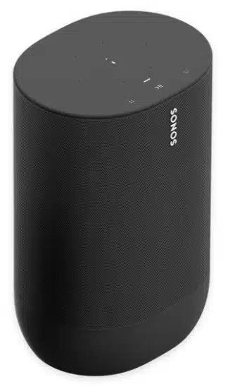 Sonos Move