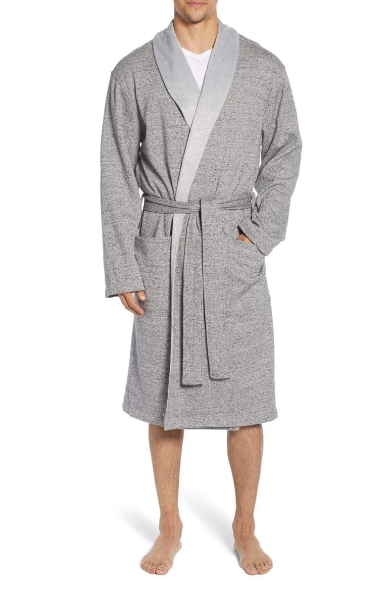 Ugg Robinson Robe