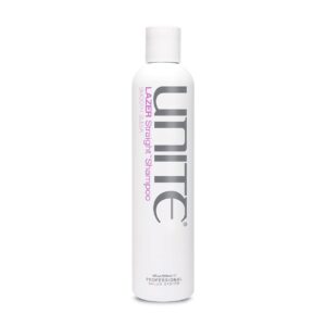 Unite Hair Lazer Straight Shampoo