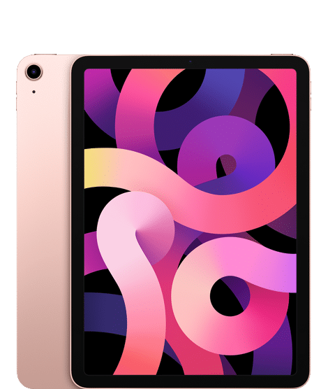 iPad Air