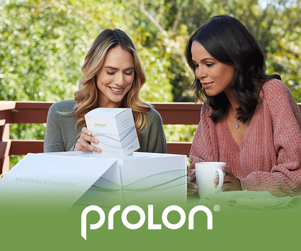 how to lose 5 lbs fast