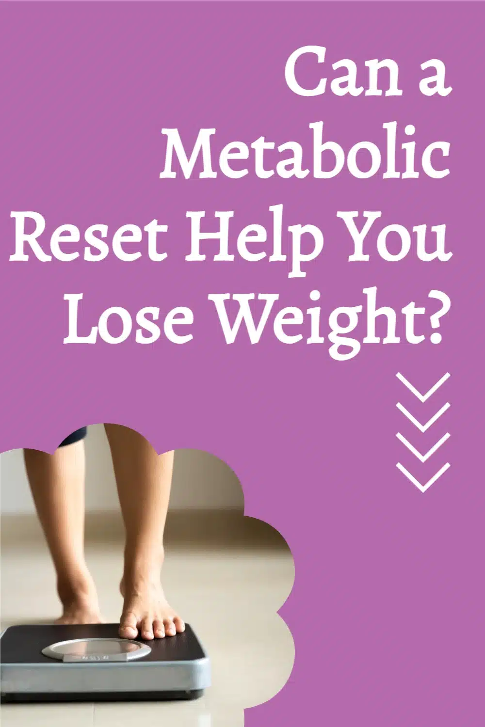 Can-a-Metabolic-Reset-Help-You-Lose-Weight