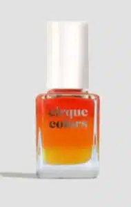 Cirque Colors
