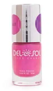 Del Sol Color