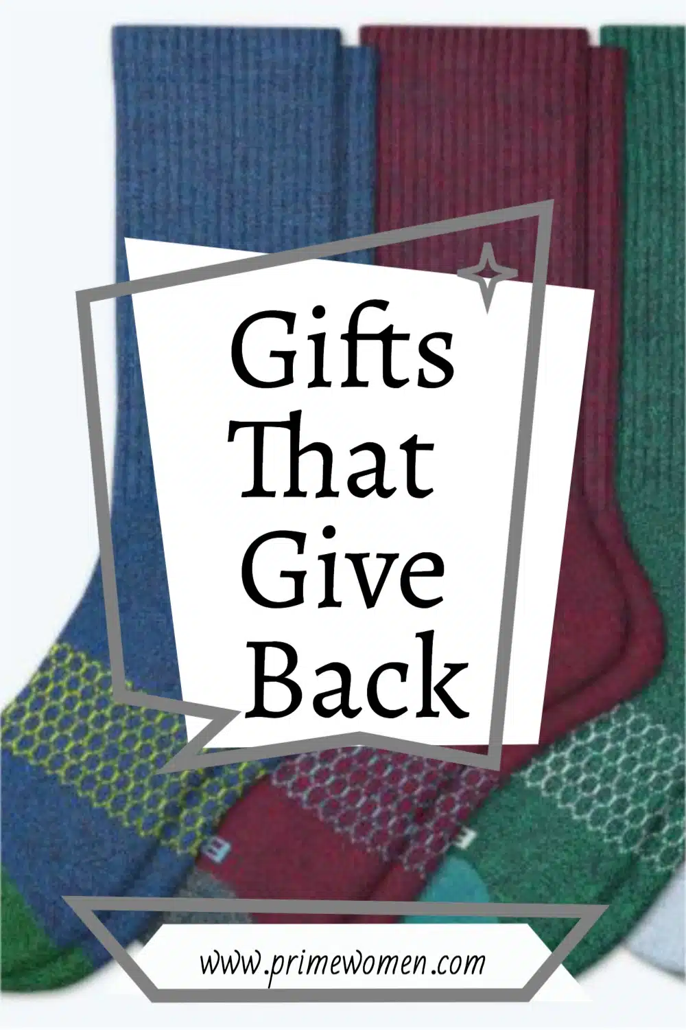Gifts-That-Give-Back