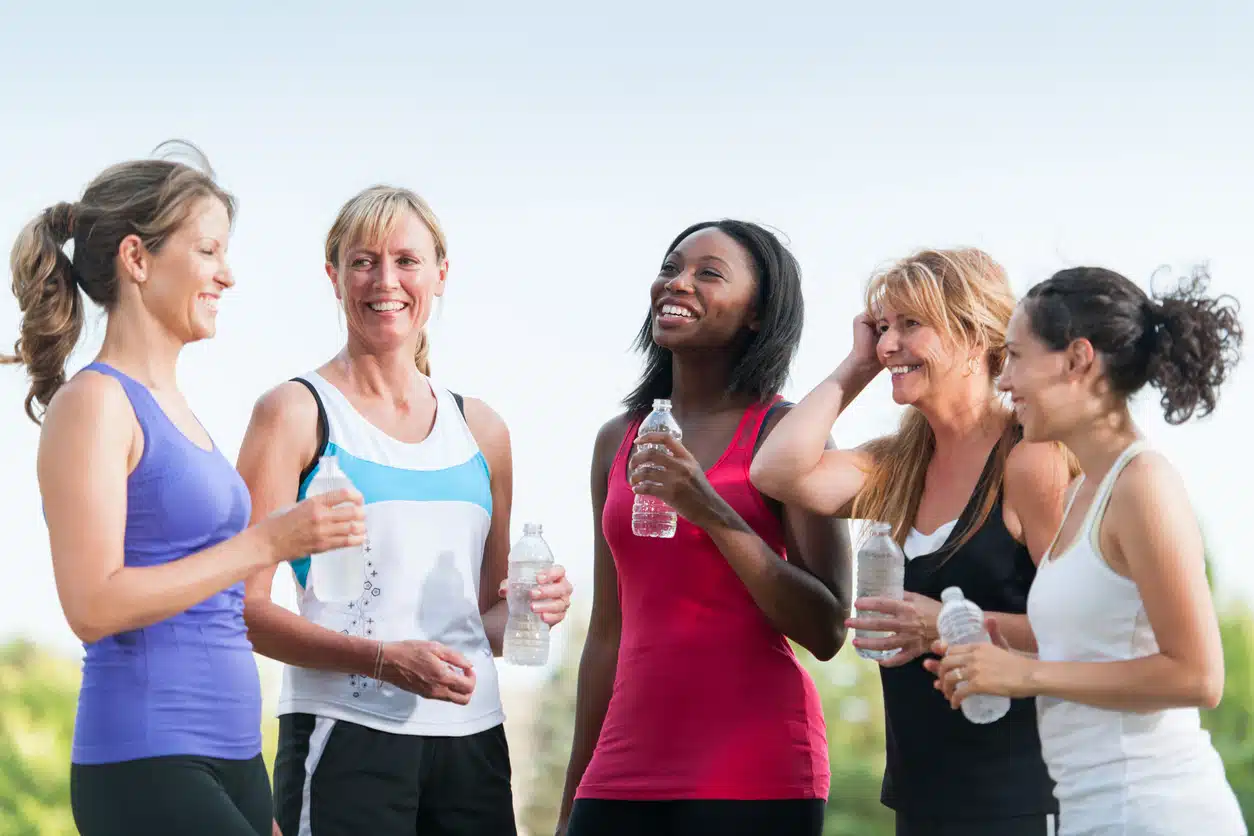 High Lysine Diet