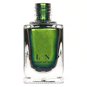 ILNP Reminisce