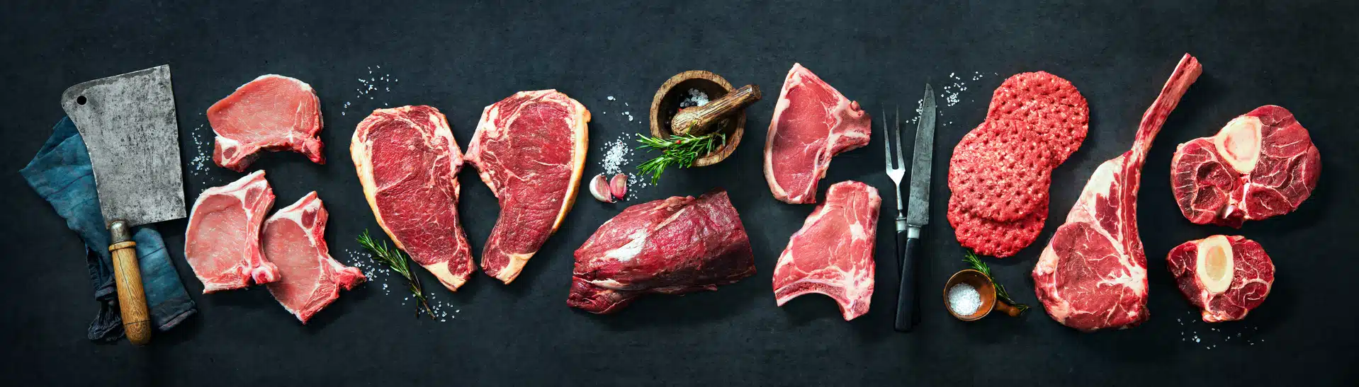 High lysine diet
