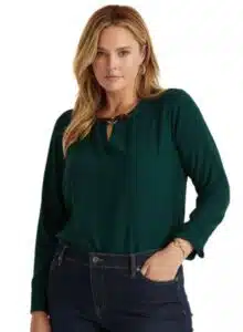 Ralph lauren tunic