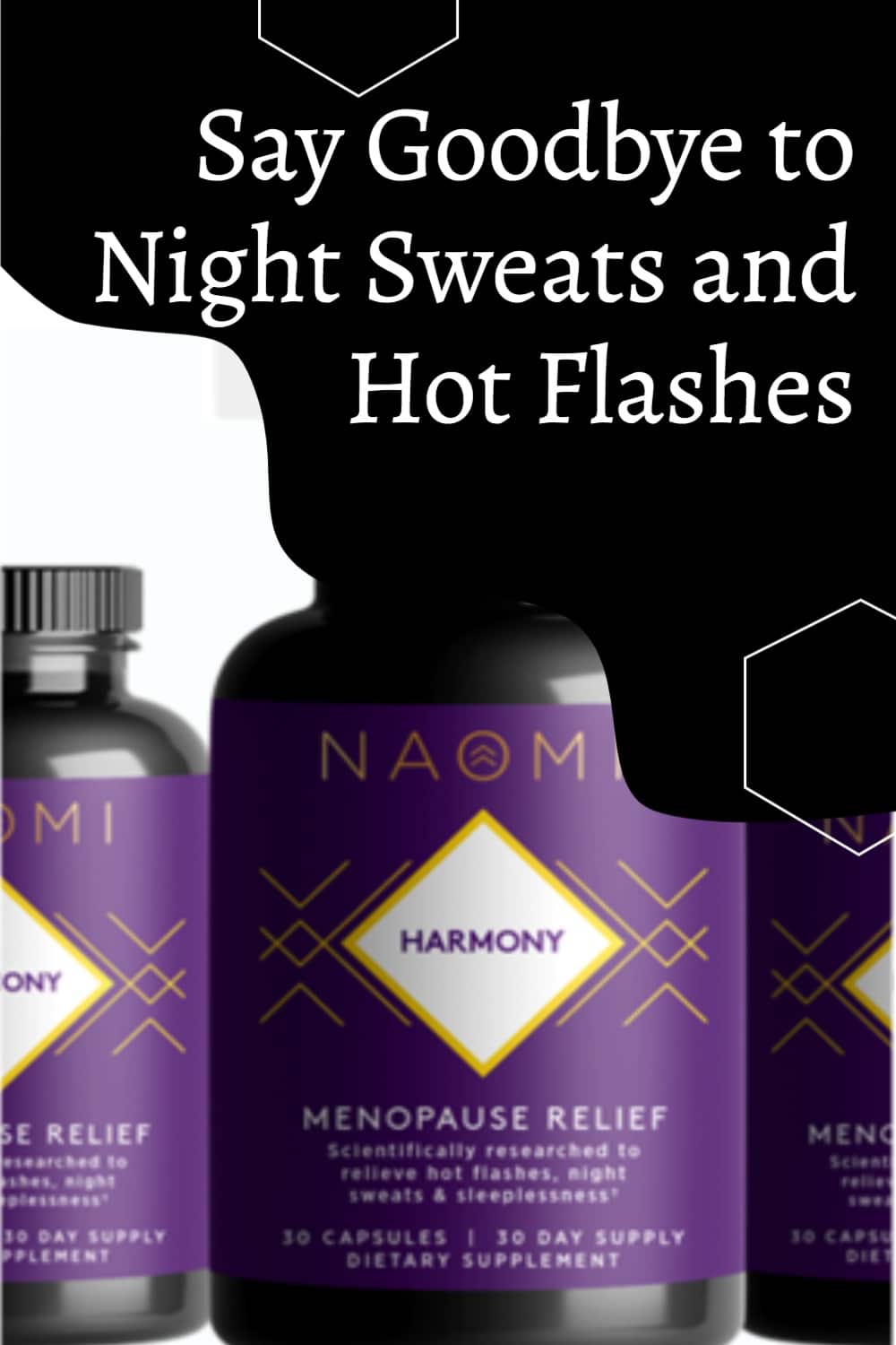 Say-Goodbye-to-Night-Sweats-and-Hot-Flashes