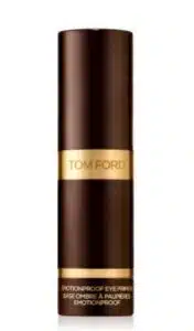 Tom Ford Emotionproof Eye Primer