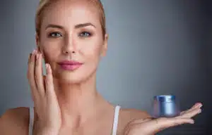 Essential Touch-Up Beauty Products