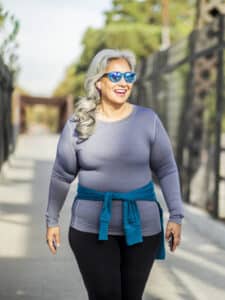 Walking shoes for overweight women