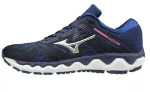 mizuno wave horizon