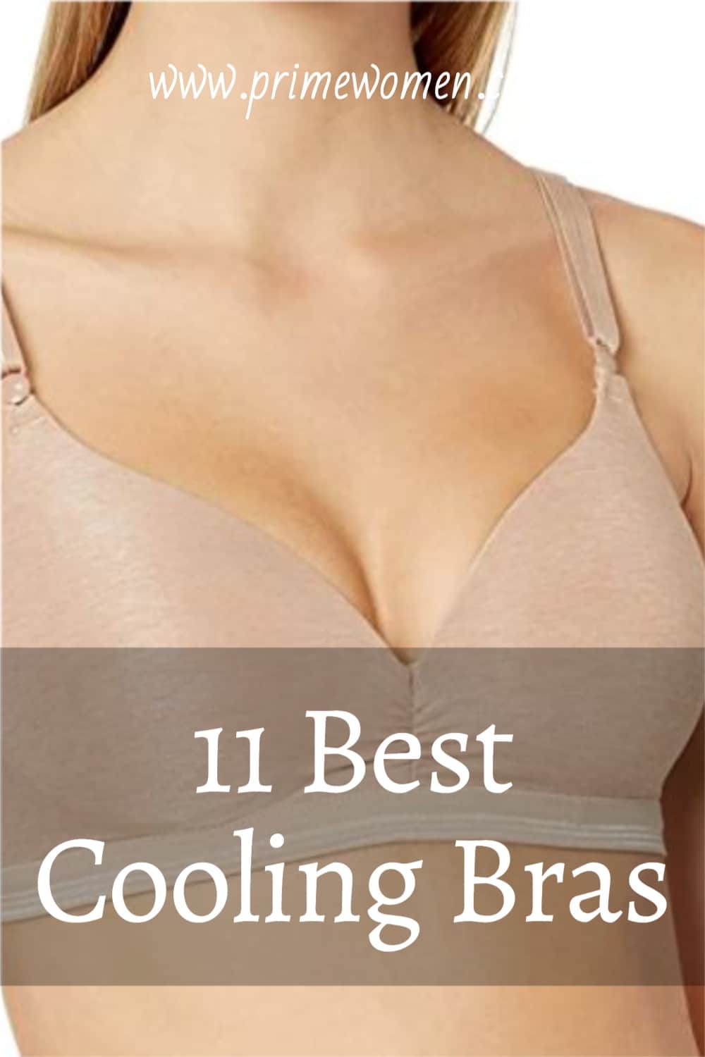 11-Best-Cooling-Bras