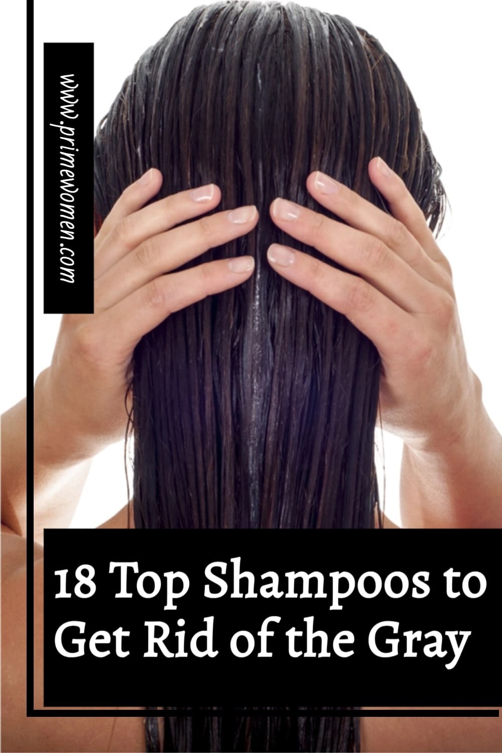 18-Top-Shampoos-to-Get-Rid-of-the-Gray