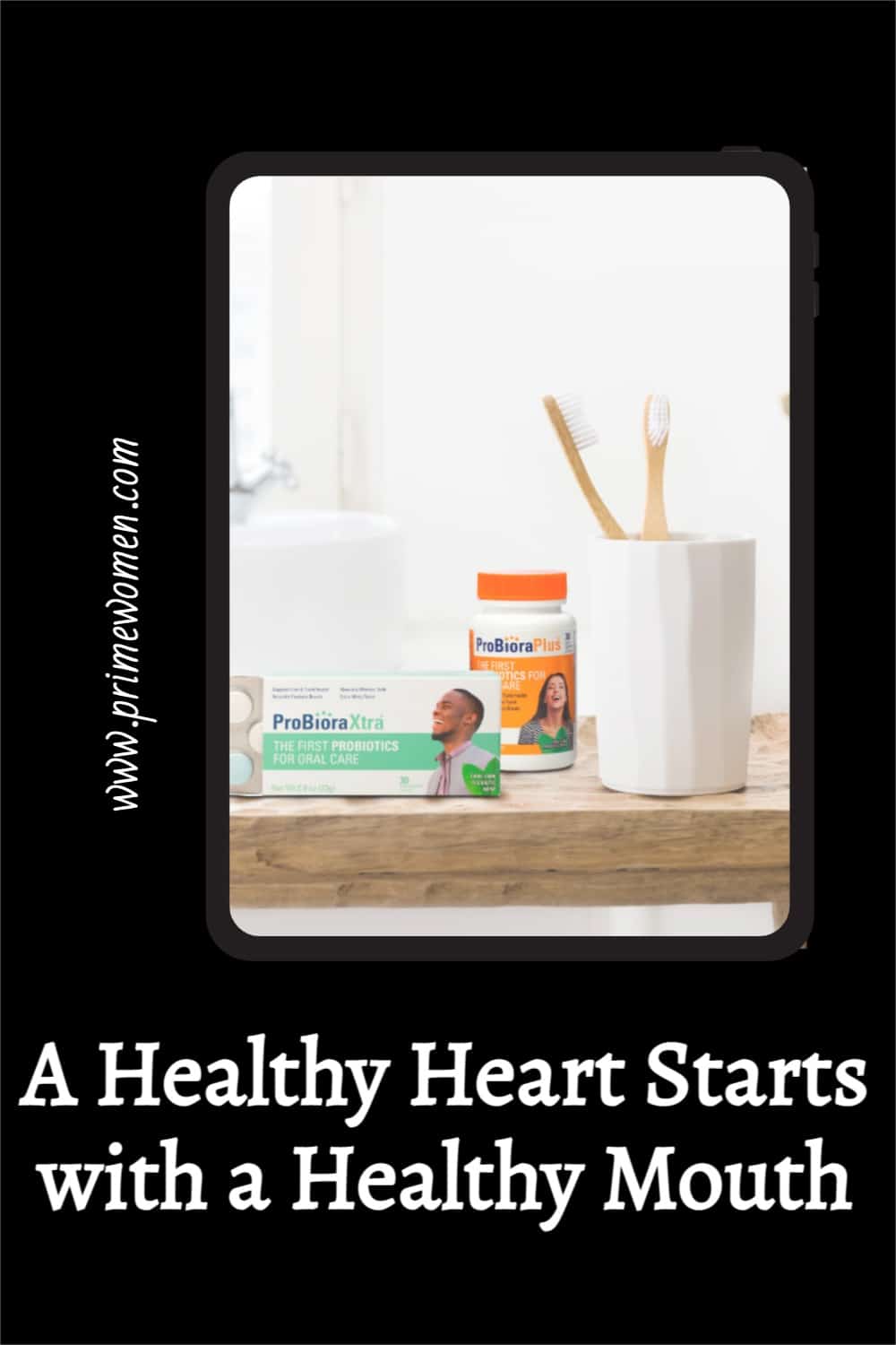 A-Healthy-Heart-Starts-with-a-Healthy-Mouth