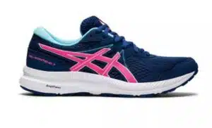 ASICS GEL-Contend 7 Women's Running Shoes
