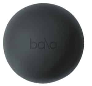 Bala Orb Pilates Ball