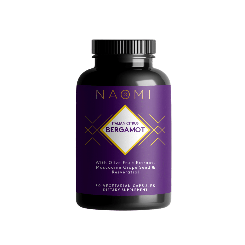 naomi-whittel-citrus-bergamot