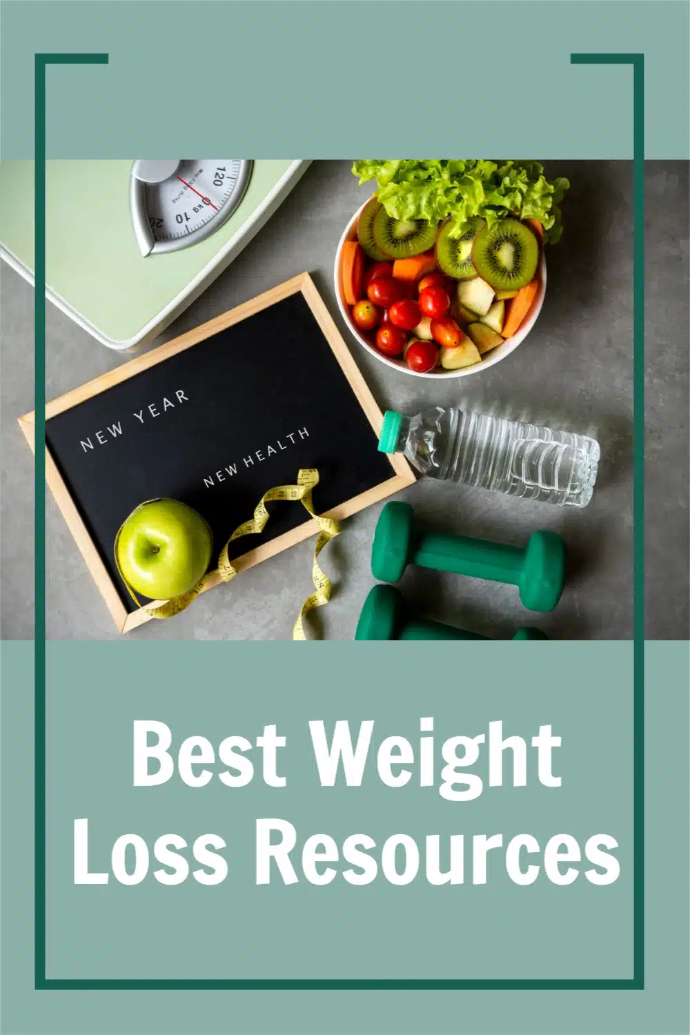 Best-Weight-Loss-Resources-for-a-Healthier-Year