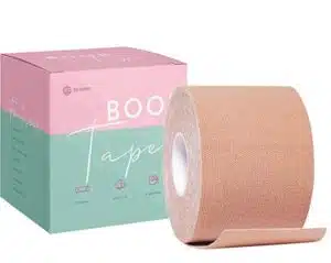 Breast Lift Tape