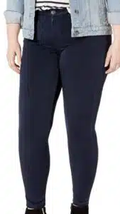 Celebrity Pink Jeans Plus Size Celebrity Pink Super Soft Mid Rise Skinny Jean
