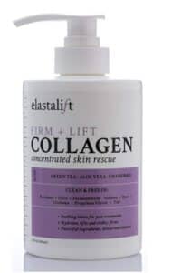 Collagen Lifting, Firming, & Tightening Cream