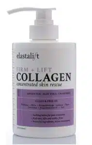 Collagen Lifting, Firming, & Tightening Cream