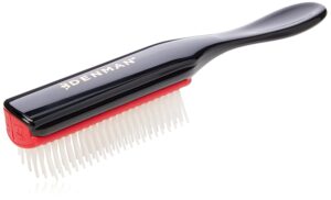 Denman Hairbrush for Curly Hair