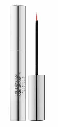 Dr. Lara Devgan Lash serum