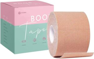 Epic Elements Boob Tape
