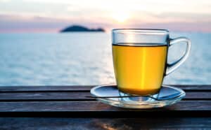 Fit tea vs Flat Tummy Tea - which is better?