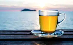 Fit tea vs Flat Tummy Tea - which is better?