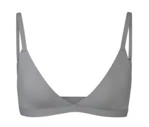 Fits Everybody Triangle Bralette