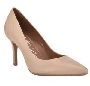 Gayle Pump