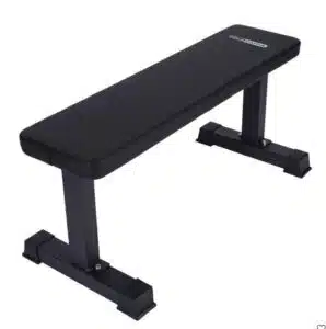 HolaHatha Steel Frame