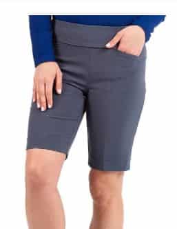 IBKUL golf shorts