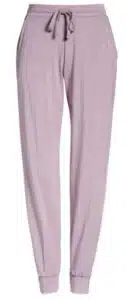 Jogger Pants