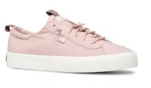 Kickback Sneaker