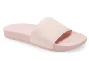 Leadcat Comfort Emboss Sport Slide Sandal