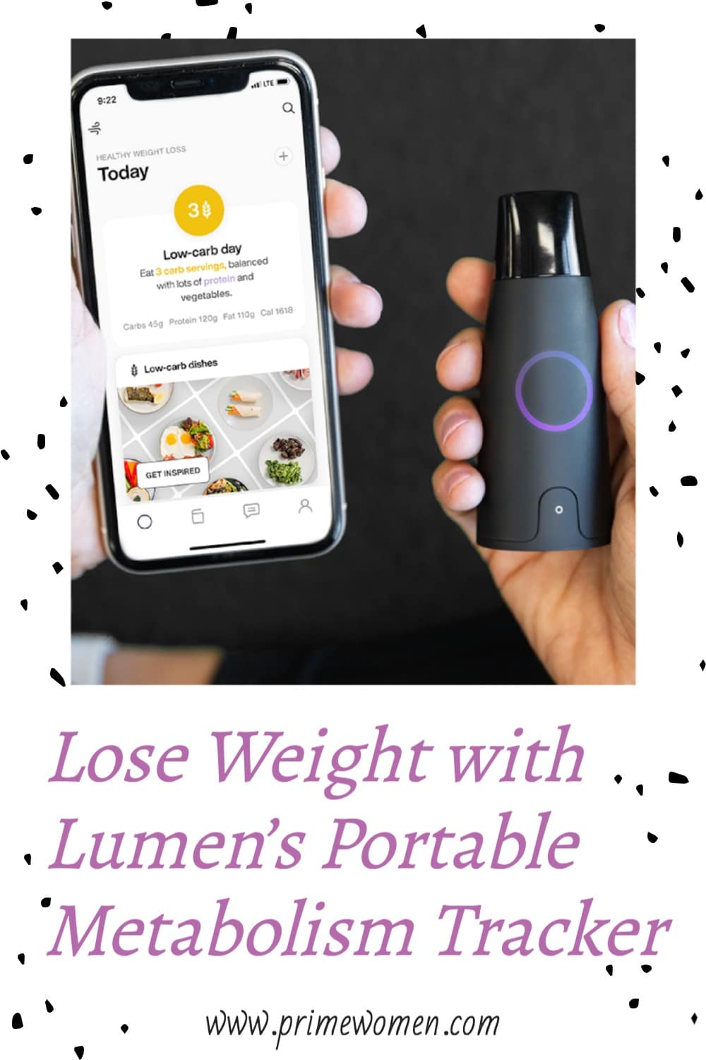 Lose-Weight-with-Lumen’s-Portable-Metabolism-Tracker