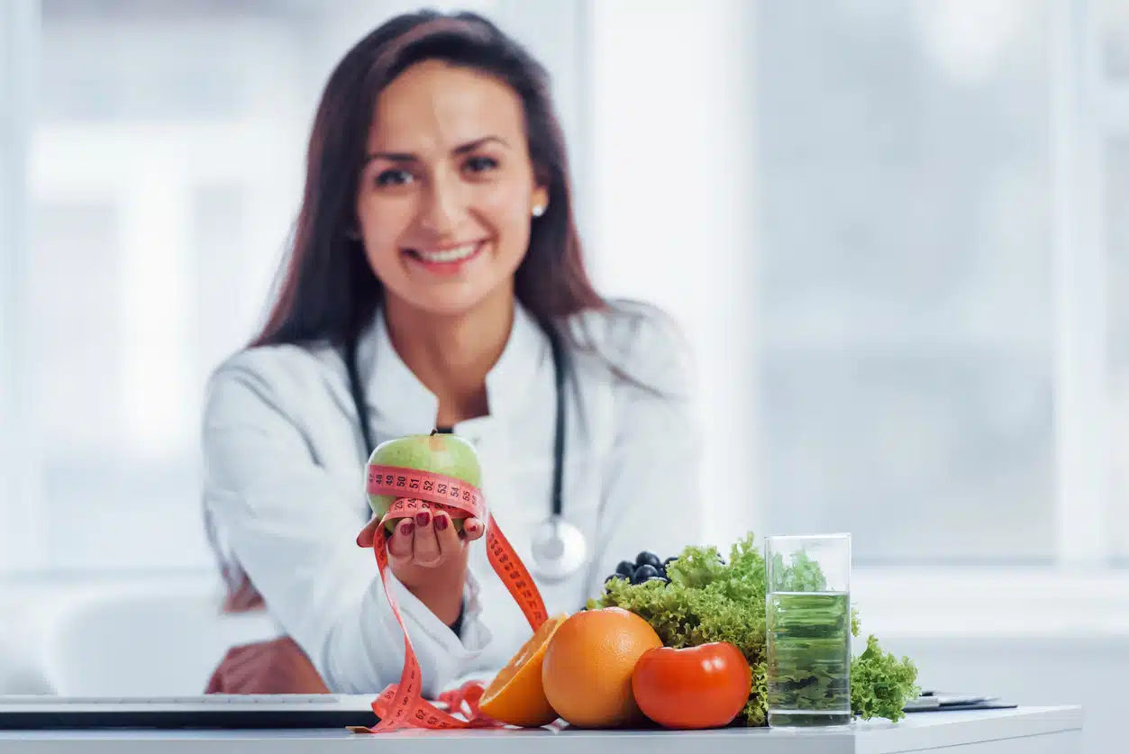Keto vs Paleo: What You need to know