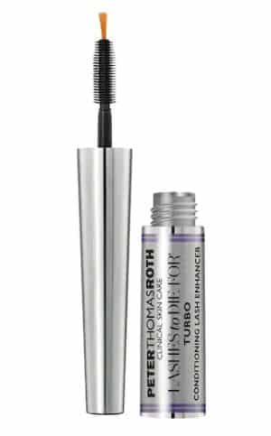 Peter Thomas Roth Lash Enhancer