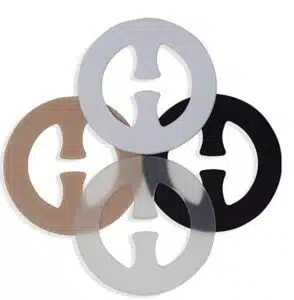Racerback Bra Clip