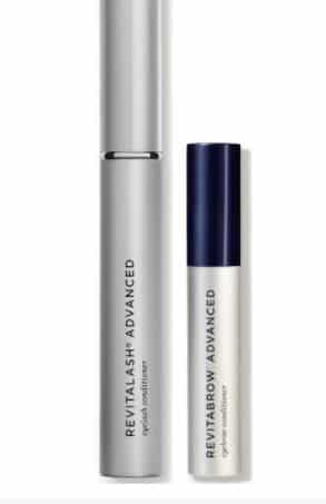 RevitaLash Cosmetics Lash and Brow Conditioner