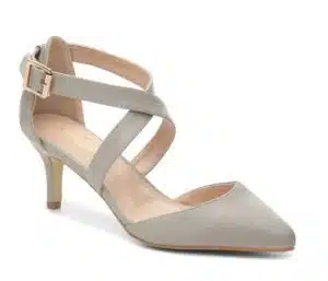 Riva Pump