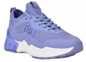 Teckie Sneaker