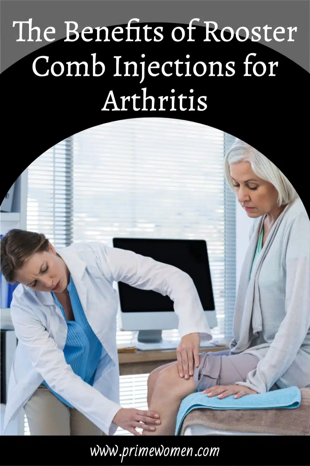 The-Benefits-of-Rooster-Comb-Injections-for-Arthritis