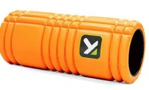 TriggerPoint GRID Foam Roller